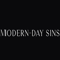 Modern Day Sins